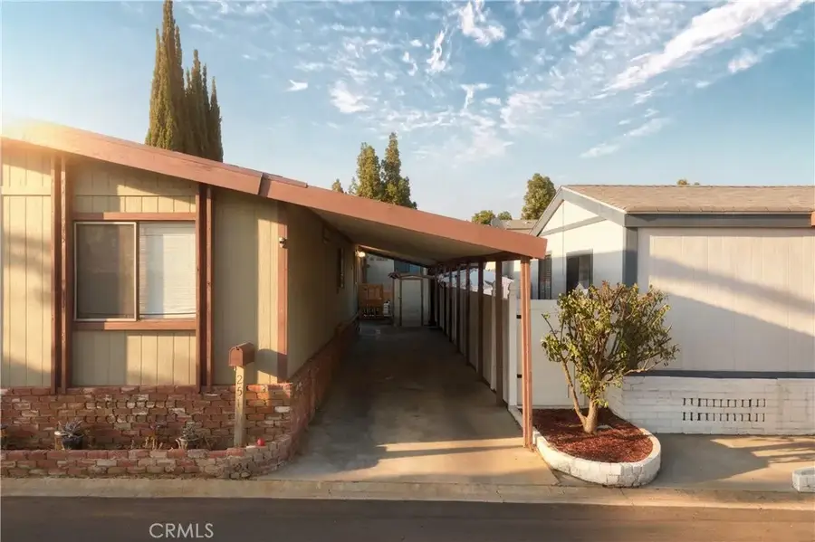 1051 Site #251, Brea, CA 92821 - #2