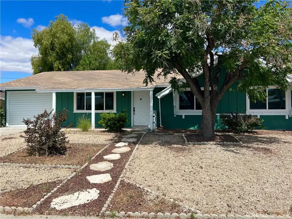 26790 Oakmont, Menifee, CA 92586 - #1