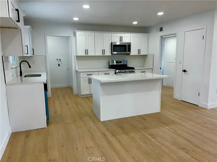 26790 Oakmont, Menifee, CA 92586 - #2