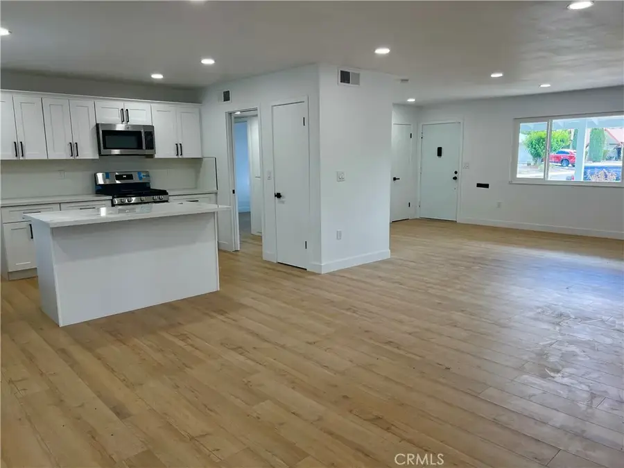 26790 Oakmont, Menifee, CA 92586 - #3