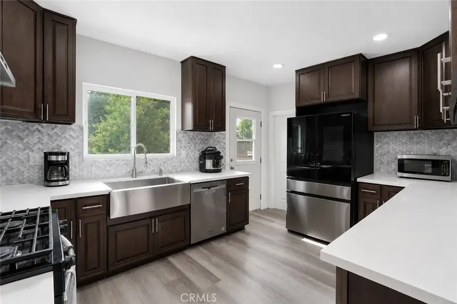 3935 S Harvard, Los Angeles, CA 90062 - #2