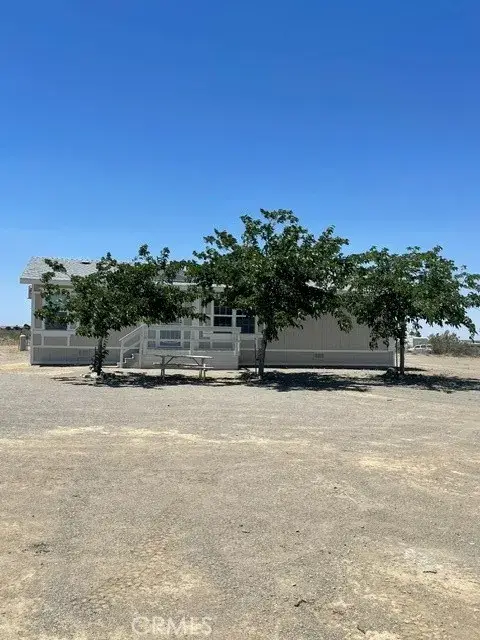 14626 Monte Vista, Phelan, CA 92371