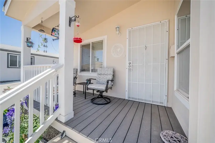 22241 Nisqually #59, Apple Valley, CA 92308 - #2