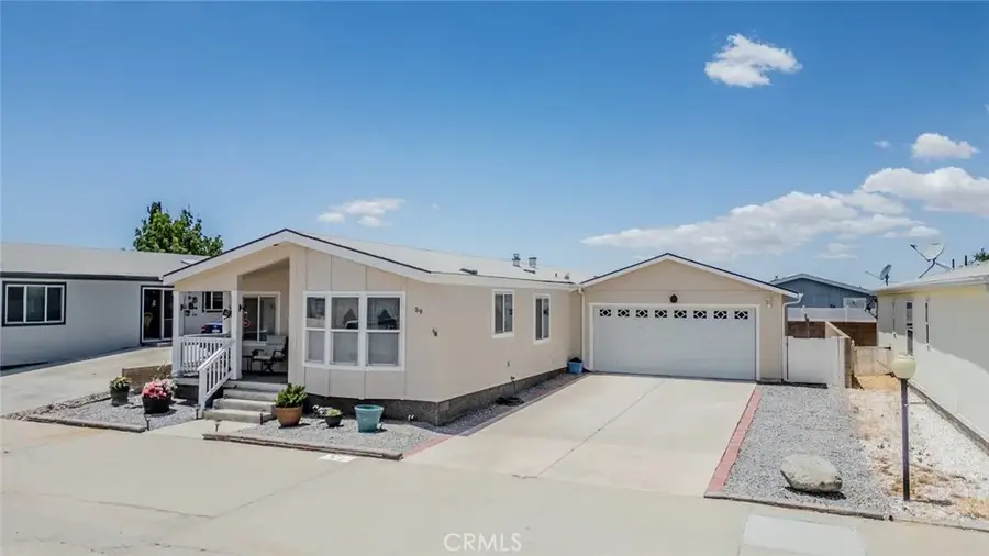 22241 Nisqually #59, Apple Valley, CA 92308 - #3