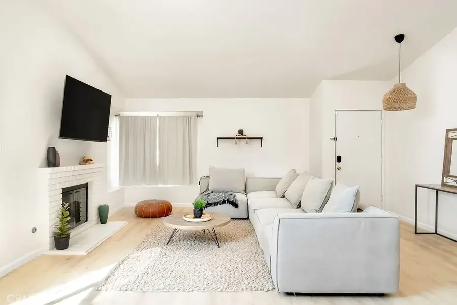 4458 Hale, Riverside, CA 92501 - #3