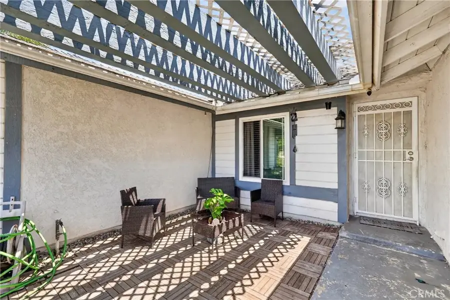 2204 Wilkie Dr, Pomona, CA 91767 - #3