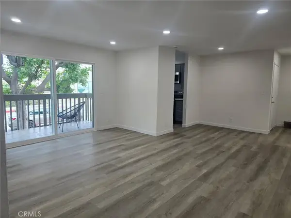 1661 Neil Armstrong #166, Montebello, CA 90640