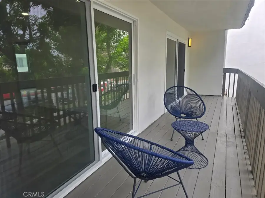1661 Neil Armstrong #166, Montebello, CA 90640 - #2