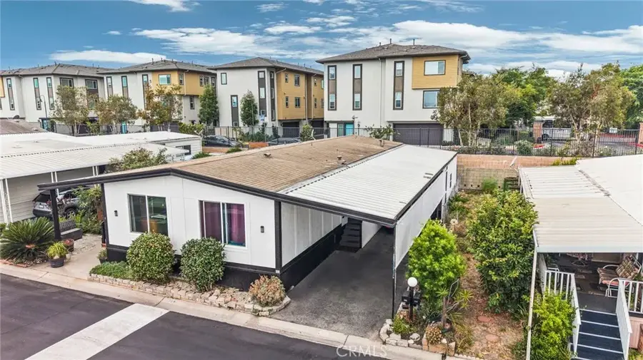 1065 Lomita #369, Harbor City, CA 90710 - #2