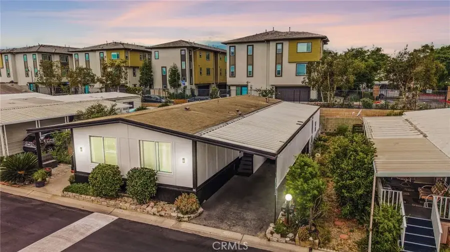 1065 Lomita #369, Harbor City, CA 90710 - #3
