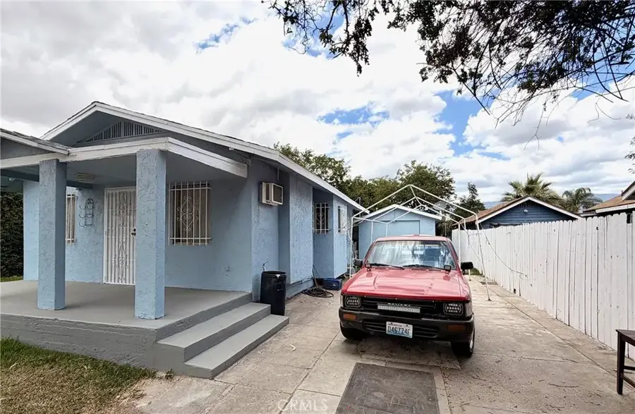 654 W Olive, San Bernardino, CA 92410 - #3