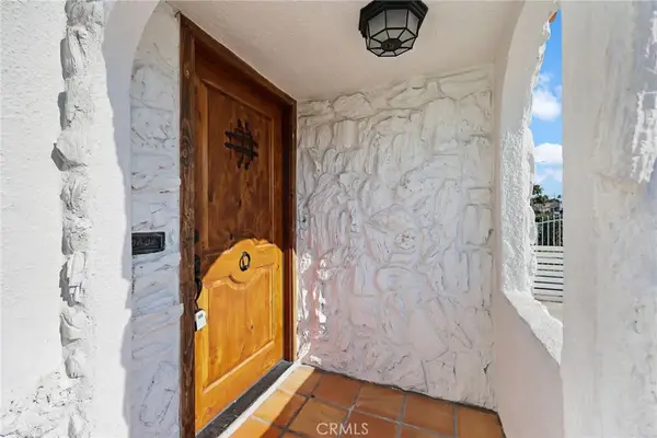 6612 2nd, Los Angeles, CA 90043