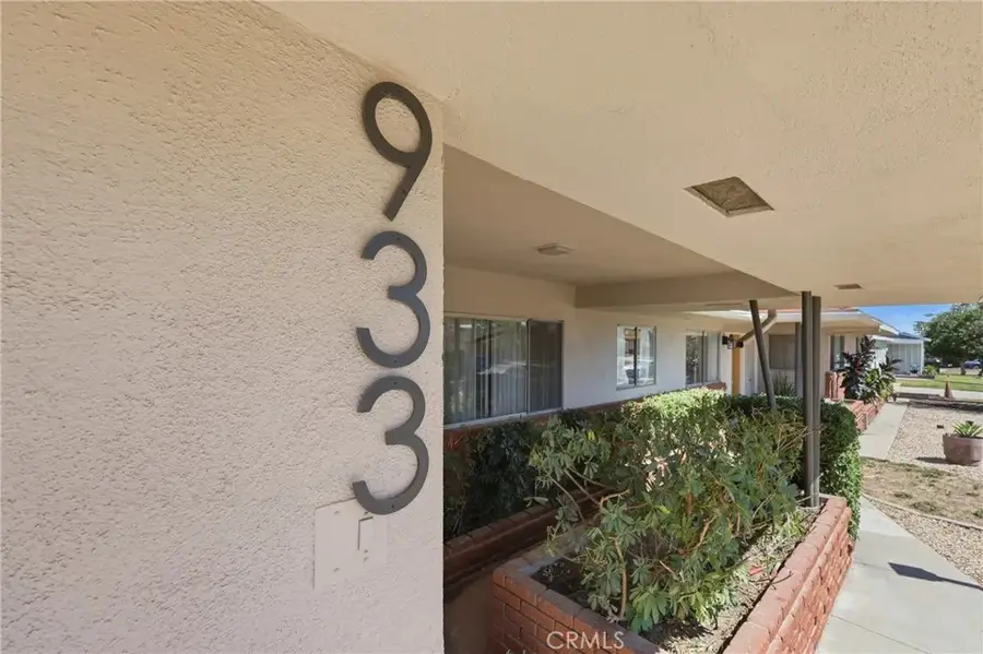 933 N Pine, Rialto, CA 92376 - #2