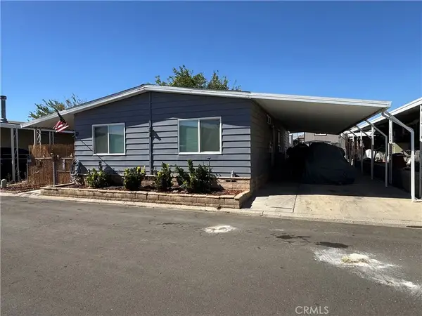 20683 Waalew, Apple Valley, CA 92307