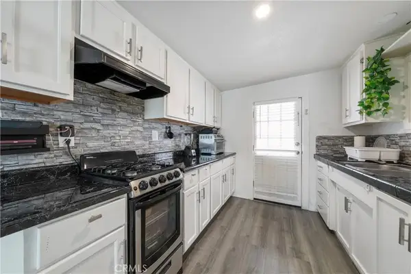 8436 Beverly Road, Pico Rivera, CA 90660