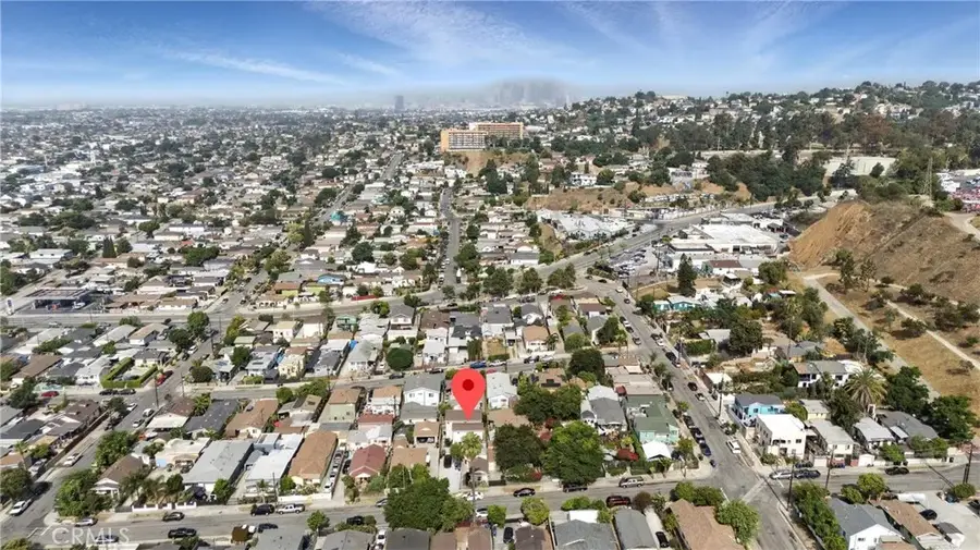 833 N Humphreys, Los Angeles, CA 90022 - #3