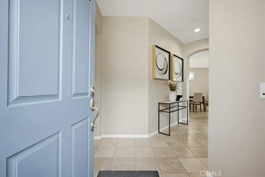 1774 Dalea, Beaumont, CA 92223 - #2