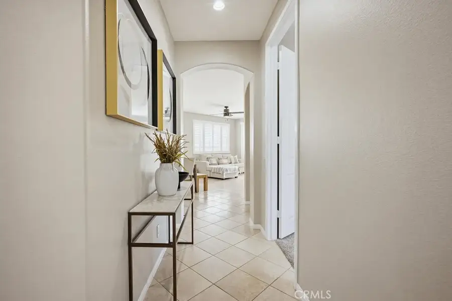 1774 Dalea, Beaumont, CA 92223 - #3