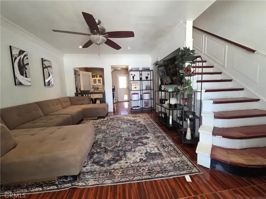 13912 Adoree, La Mirada, CA 90638 - #2