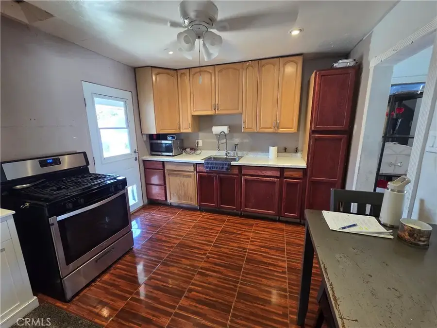 13912 Adoree, La Mirada, CA 90638 - #3