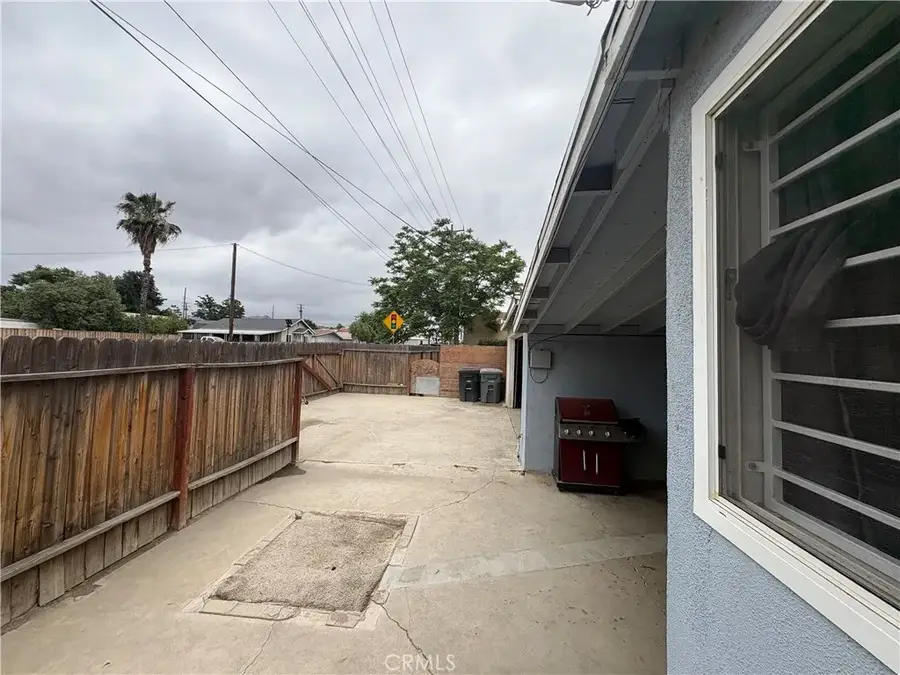 501 W Latham, Hemet, CA 92543 - #3