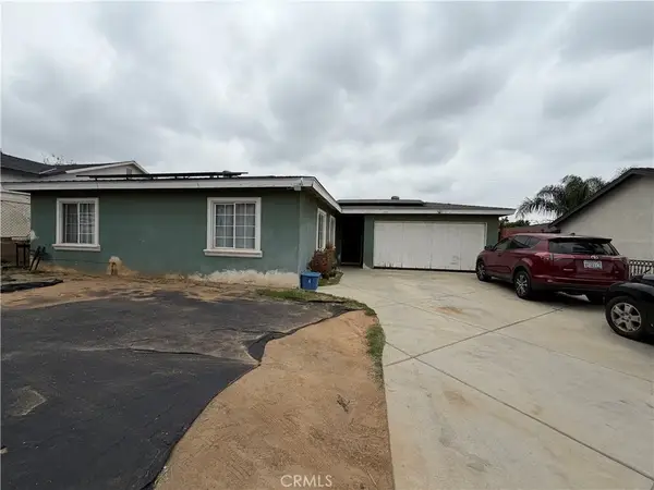 3358 Grandview, Jurupa Valley, CA 92509