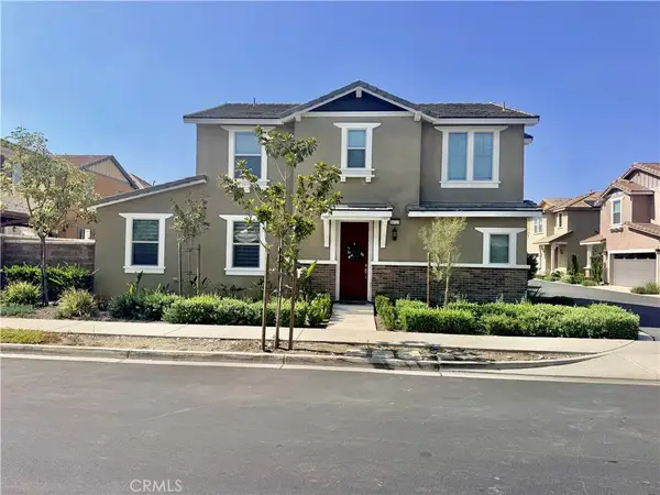 16723 Wyndham, Fontana, CA 92336