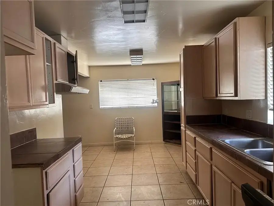 35470 Corregidor Dr., Cathedral City, CA 92234 - #3