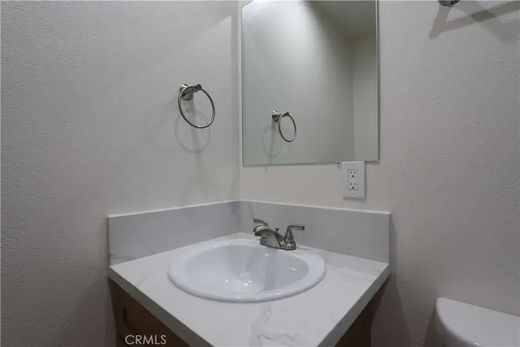 2706 Madonna Drive, Fullerton, CA 92835 - #1