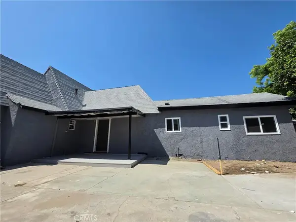 4660 Paramount, Pico Rivera, CA 90660
