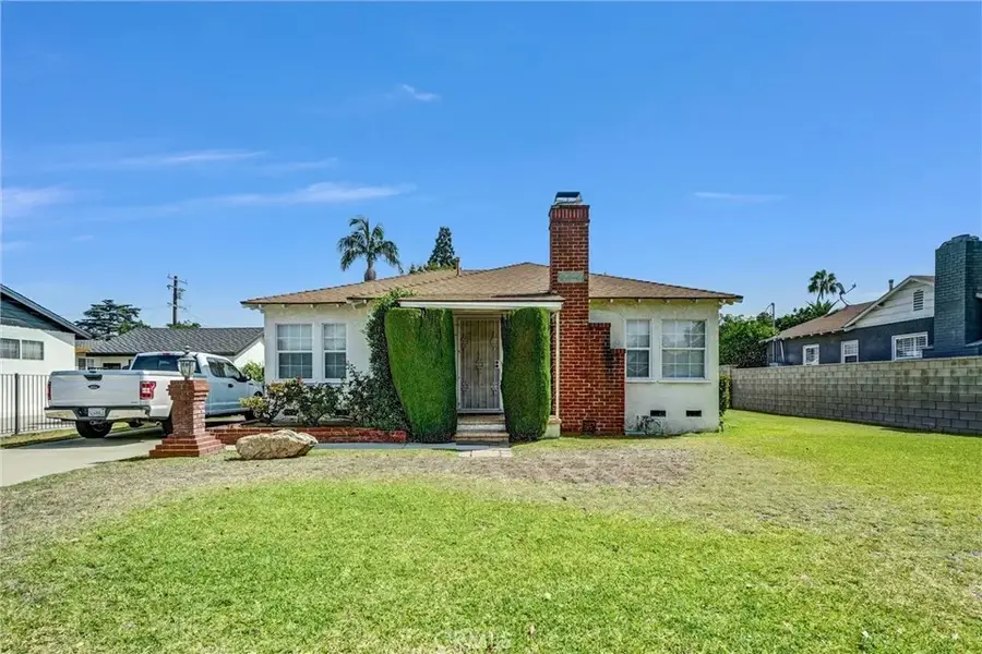 10919 Loch Lomond Drive, Whittier, CA 90606 - #2