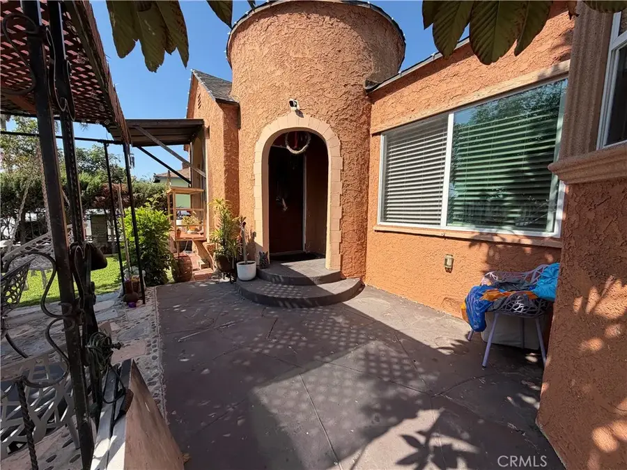 14906 S Lime Ave, Compton, CA 90221 - #2