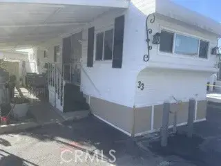 11825 Washington #33, Whittier, CA 90606 - #1