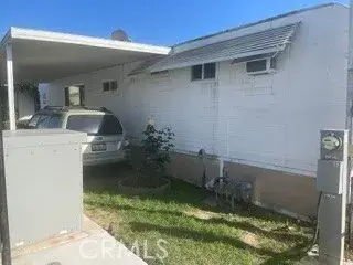 11825 Washington #33, Whittier, CA 90606 - #2