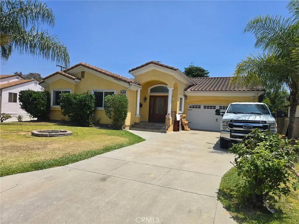 9136 Mel Dar, Downey, CA 90240 - #1