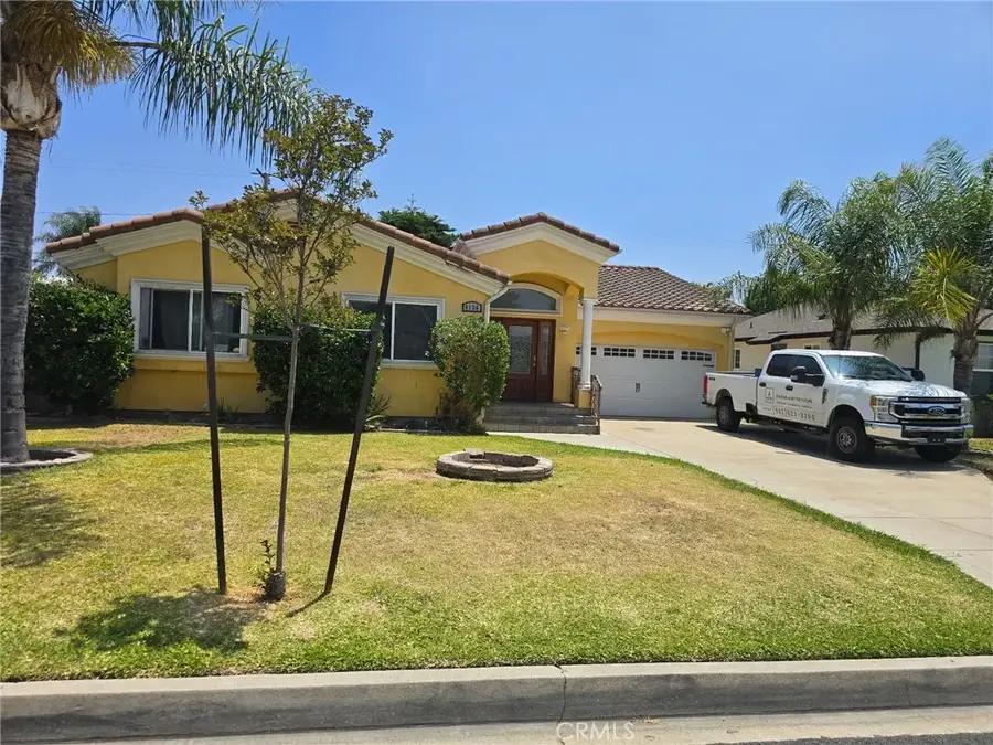 9136 Mel Dar, Downey, CA 90240 - #2