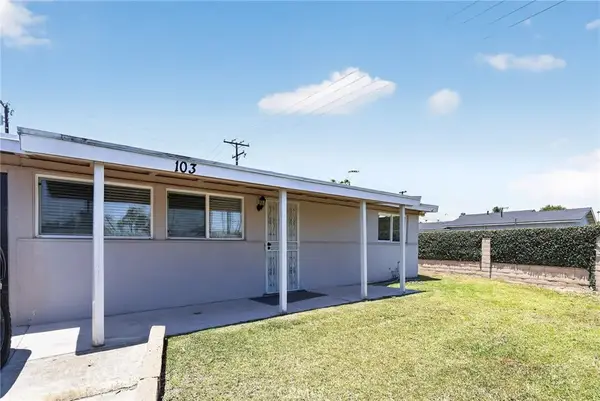 103 S Winton Avenue, La Puente, CA 91744
