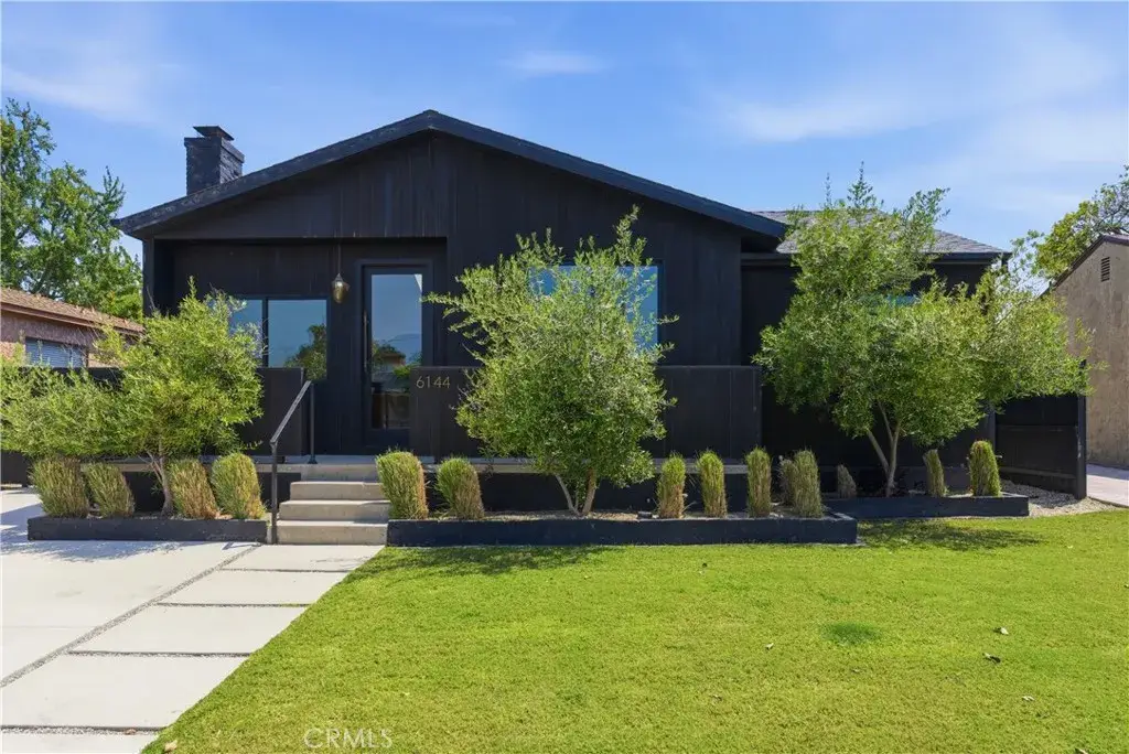 6144 W 76th Street, Los Angeles, CA 90045 - #1