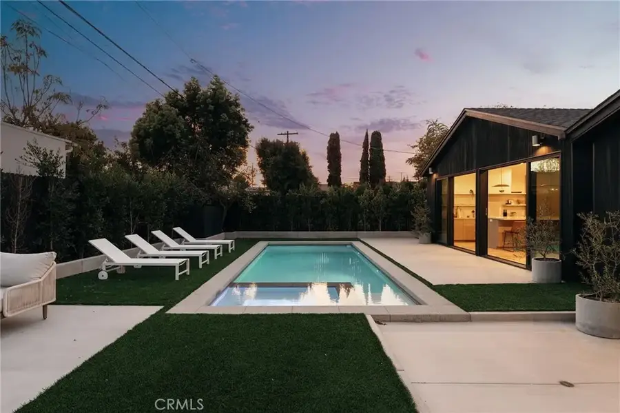 6144 W 76th Street, Los Angeles, CA 90045 - #3