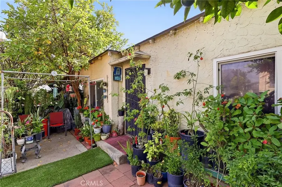 4478 E 4th, Los Angeles, CA 90022 - #2