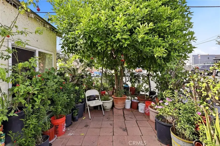4478 E 4th, Los Angeles, CA 90022 - #3