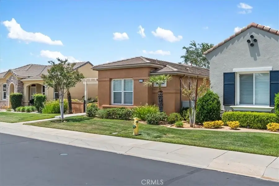 125 Thistle, Beaumont, CA 92223 - #3