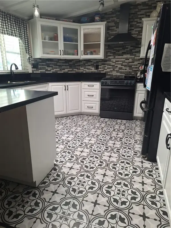21217 Washington #28, Walnut, CA 91789