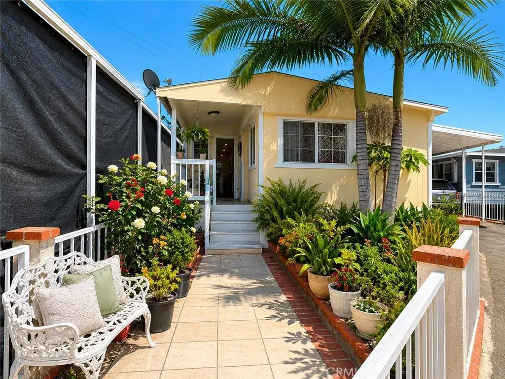 6475 Atlantic #250, Long Beach, CA 90805 - #1