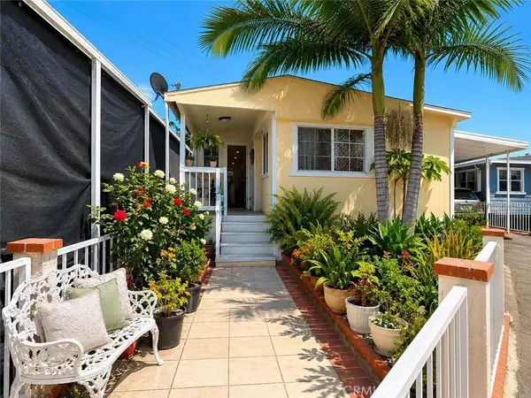 6475 Atlantic #250, Long Beach, CA 90805