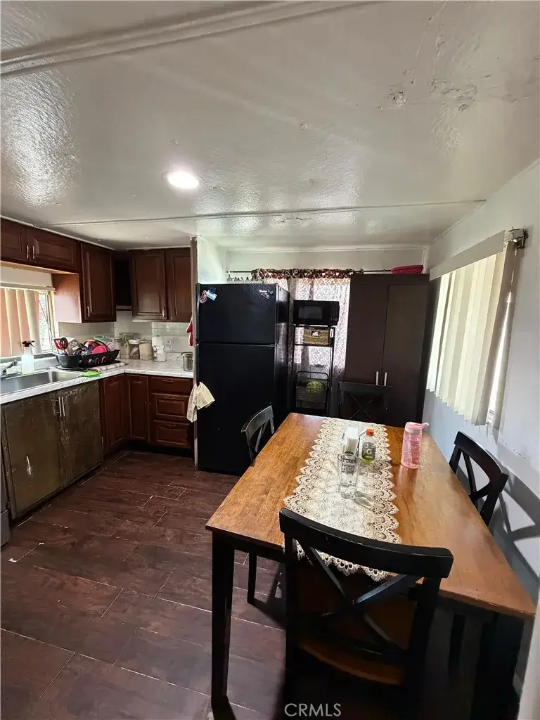 6475 Atlantic #250, Long Beach, CA 90805 - #2
