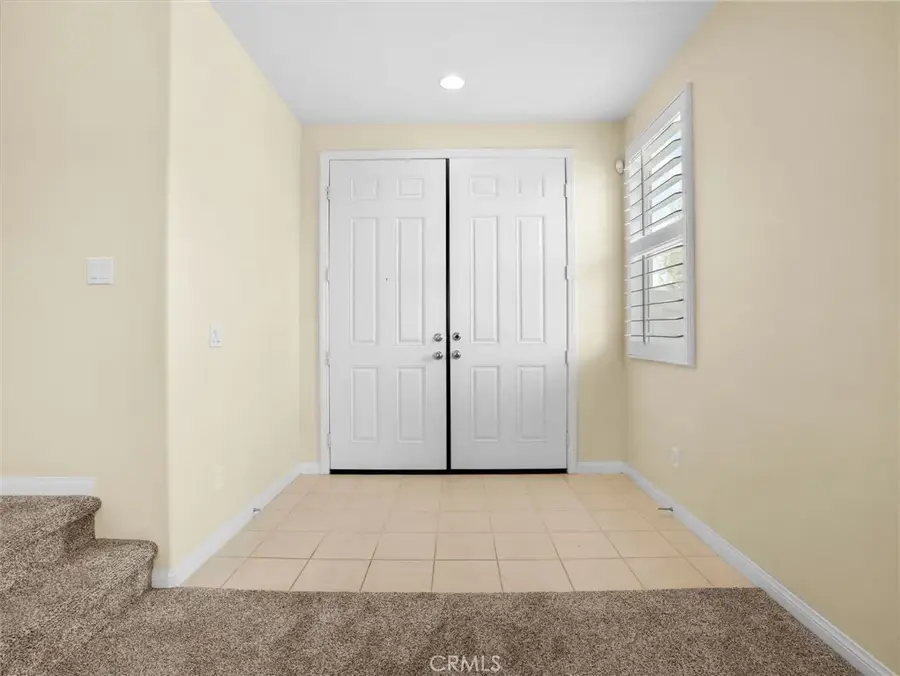 15503 Megan, Canyon Country, CA 91387 - #2