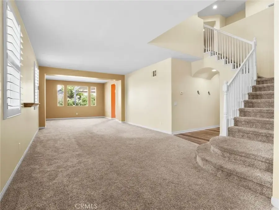 15503 Megan, Canyon Country, CA 91387 - #3
