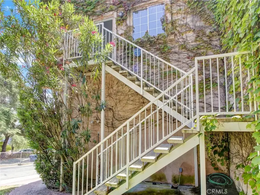 3207 Kenneth Drive, Los Angeles, CA 90032 - #2