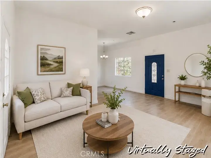 3207 Kenneth Drive, Los Angeles, CA 90032 - #3